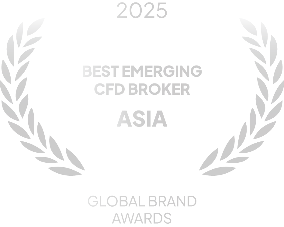 Bold Prime award 2