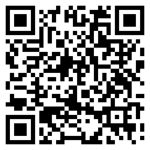 QR code to download Bold Prime App