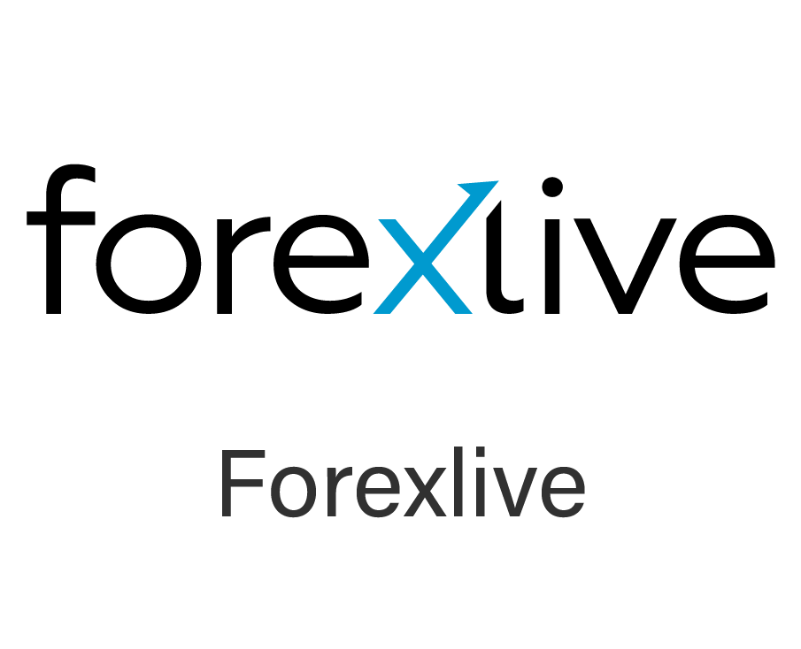 forexlive
