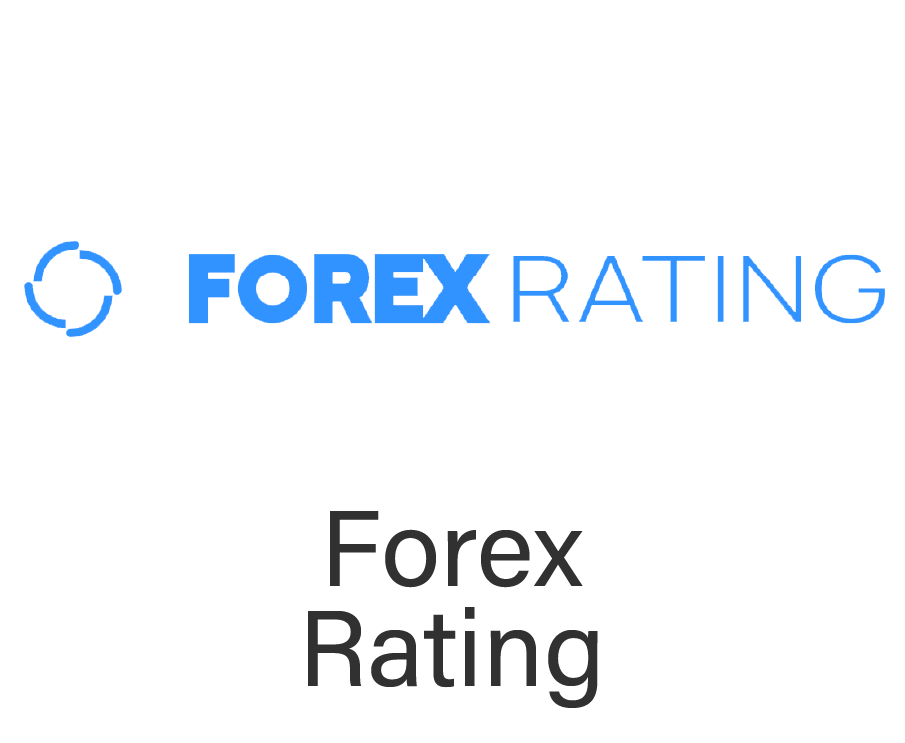 forexrating