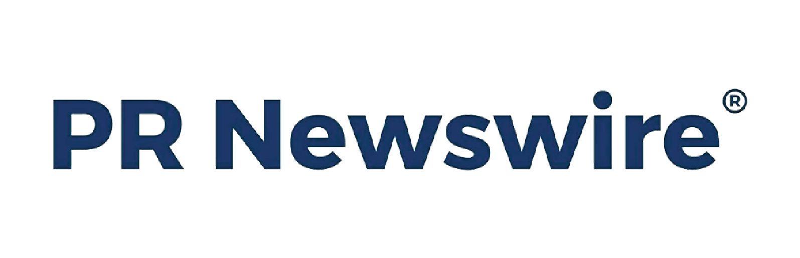 Newswire