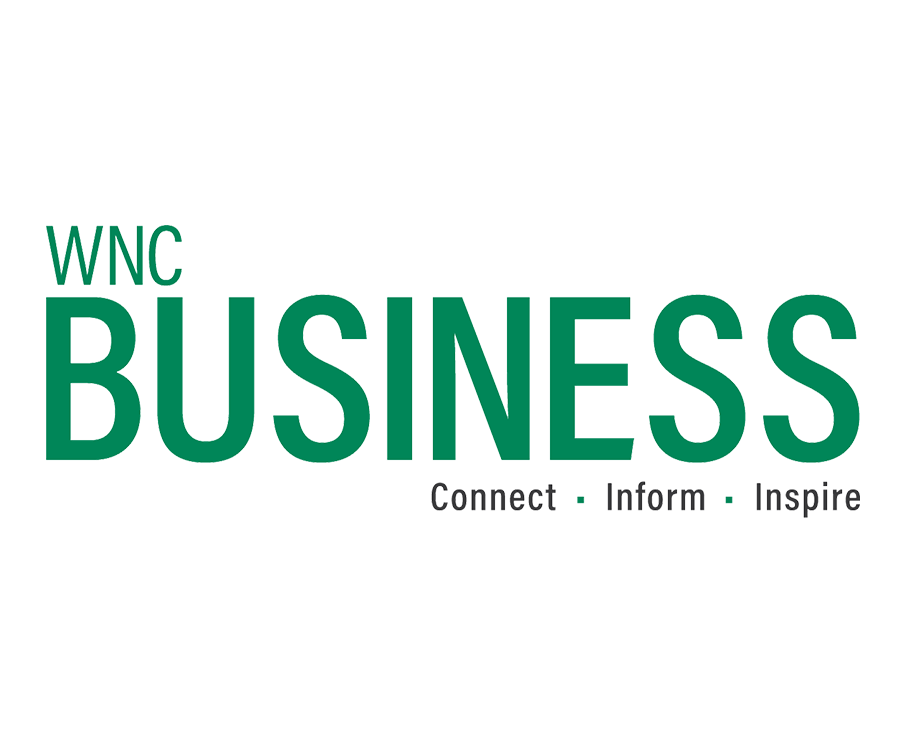 wnc_business[1]