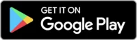 googleplay-img.webp